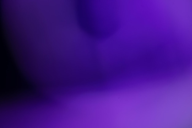 Artistic blurry colorful wallpaper background