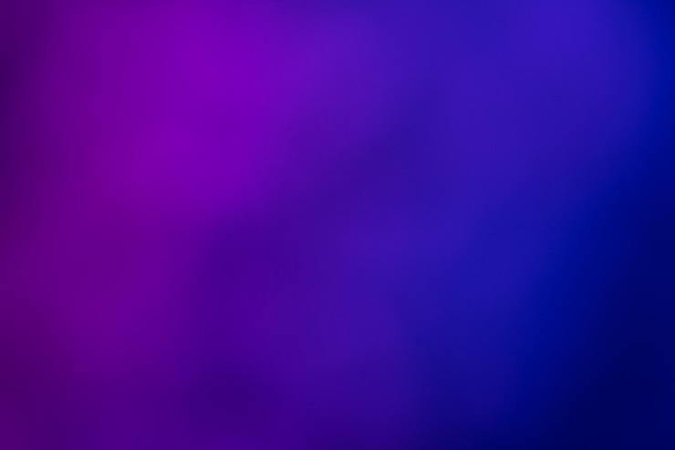 Free Photo artistic blurry colorful wallpaper background