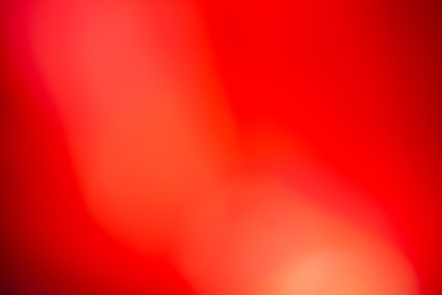 Free photo artistic blurry colorful wallpaper background