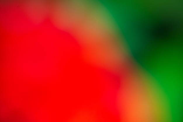 Artistic blurry colorful wallpaper background