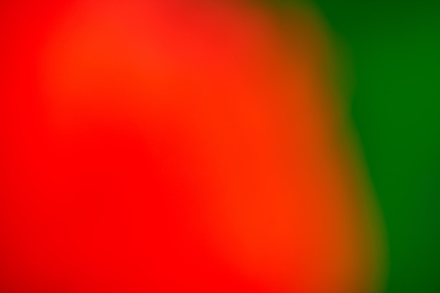 Free photo artistic blurry colorful wallpaper background