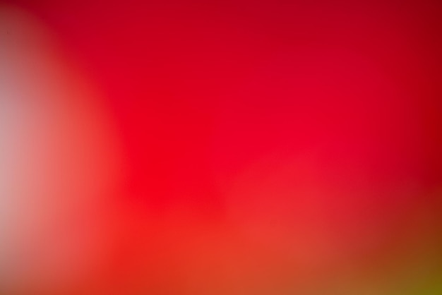 Artistic blurry colorful wallpaper background