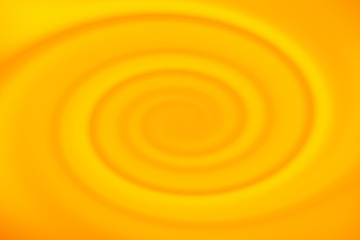 Free Photo artistic blurry colorful wallpaper background