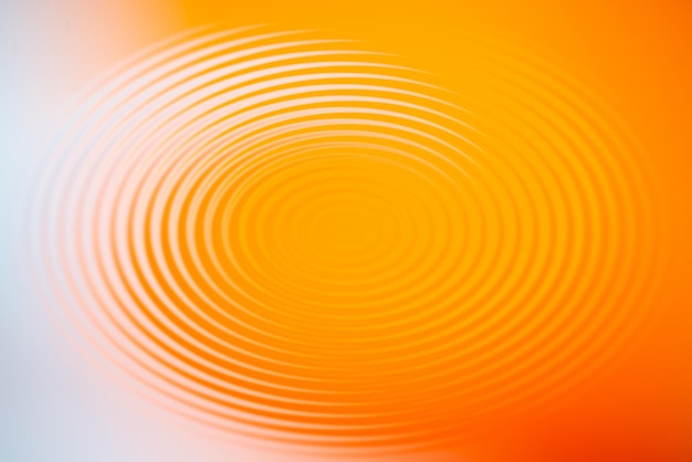 Artistic Blurry Colorful Wallpaper Background – Free Download