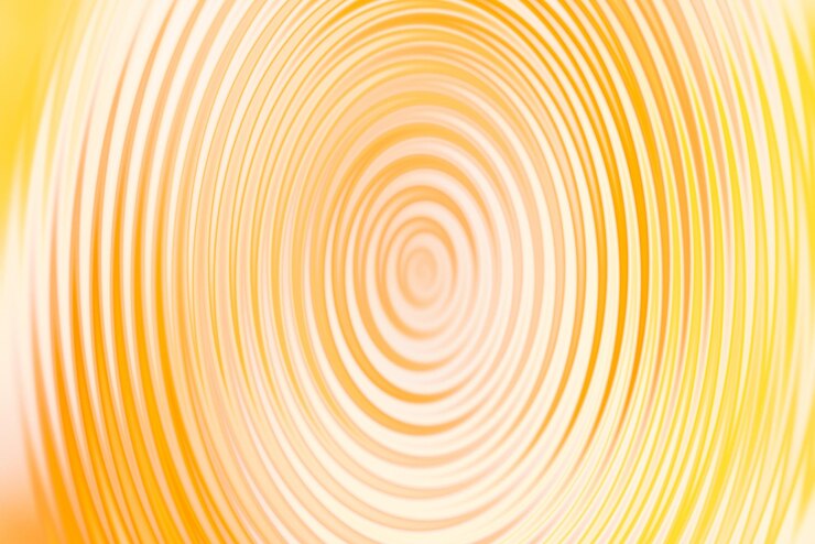 Free Photo artistic blurry colorful wallpaper background