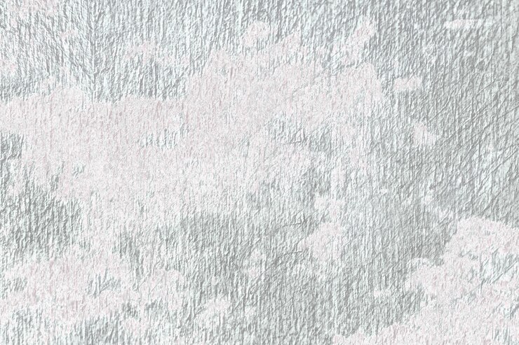Free Photo artistic wall background