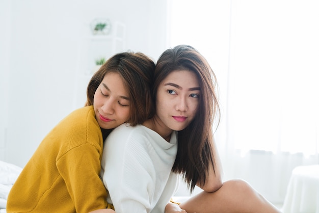 Asian Lesbian Download Mp3