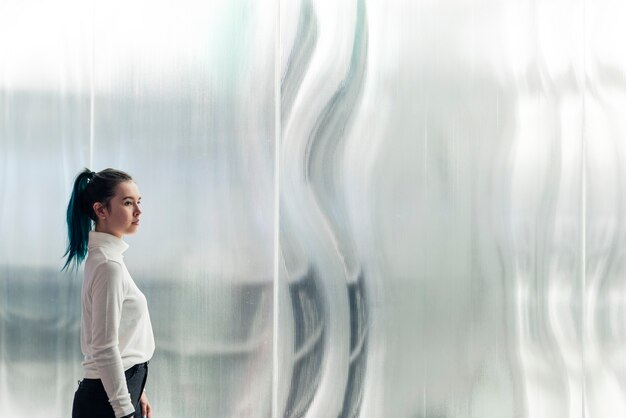 Tech Dreamscape Data Dynamics Joy