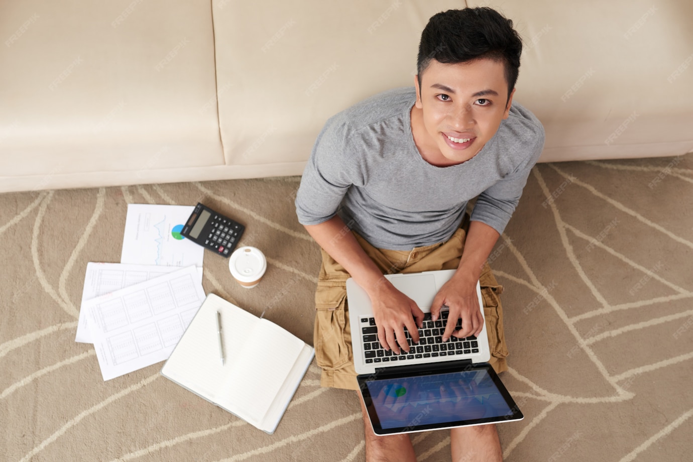 How Can I Get an Affordable Laptop?