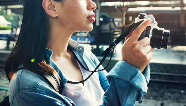 Addressing Network Reliability Issues