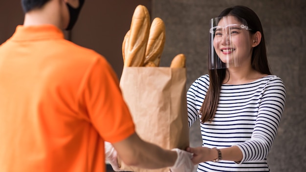 杨琪涵