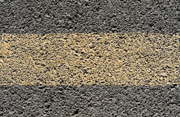 Foto gratuita asfalto e copia astratta tessuta o sfondo dello spazio