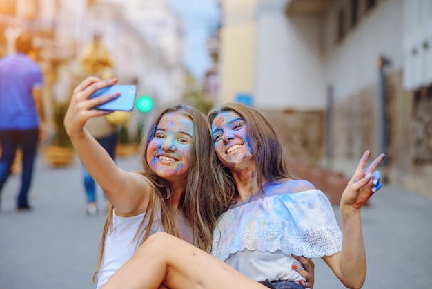 Asphalt Smile Summer Youth Sunlight – Free Stock Photo Download