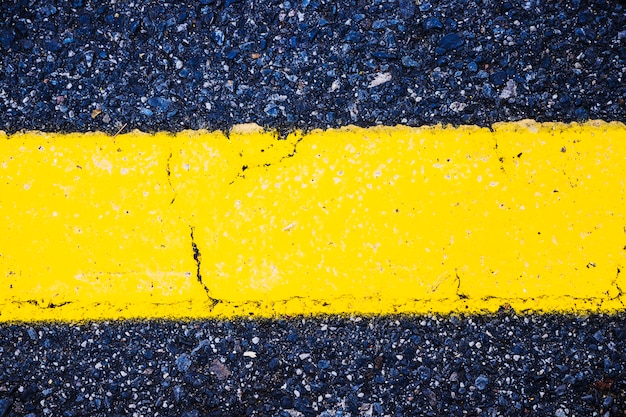 Asphalt texture background