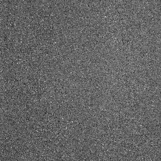 asphalt texture png