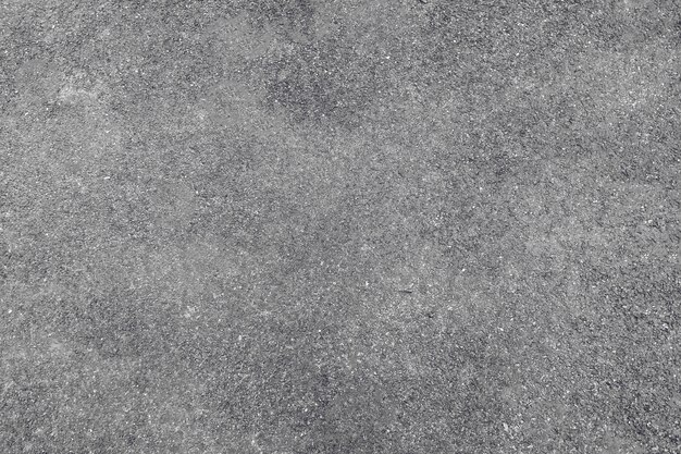 Grey Stone Images - Free Download on Freepik