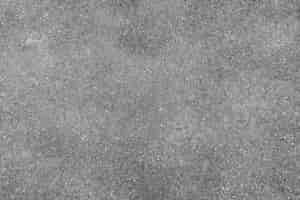 Free photo asphat road texture in gray color