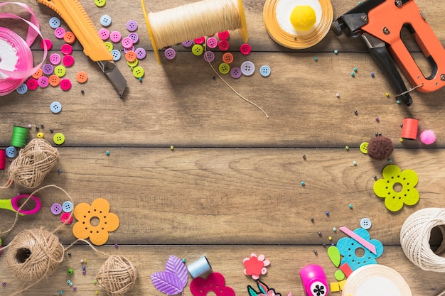Craft Background Images | Free Vectors, Stock Photos & PSD