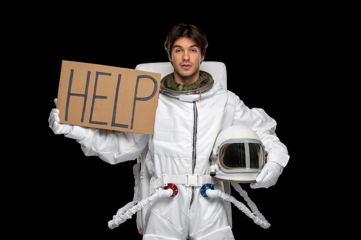 ULTIMATE GUIDE Best Gifts for Space Lovers That Are Out Of This World!