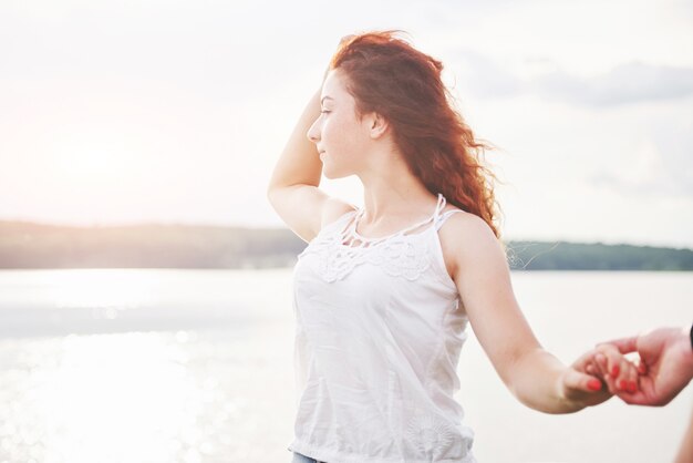 Wellness Waves Wisdom Unleashed