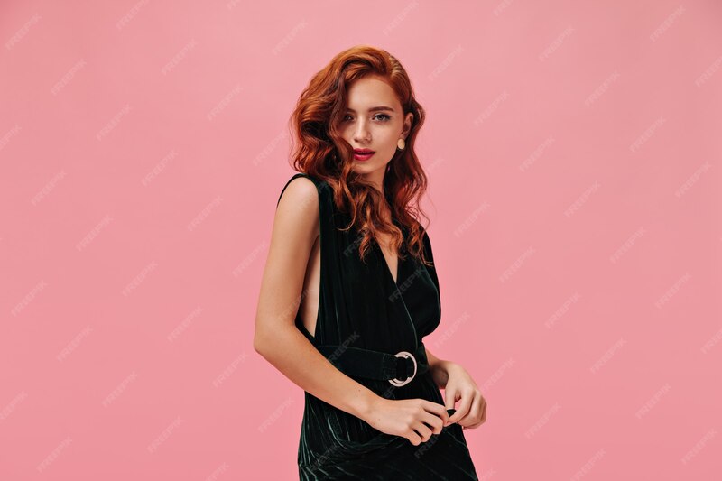 luxury escorts 