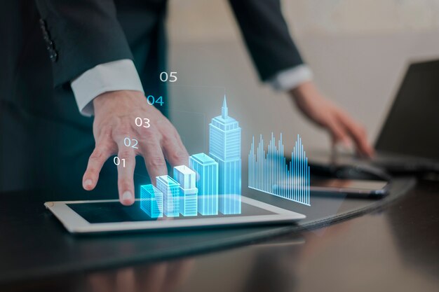 Considering the Most Recent Real Estate Data Published by the Philadelphia Real Estate Association
