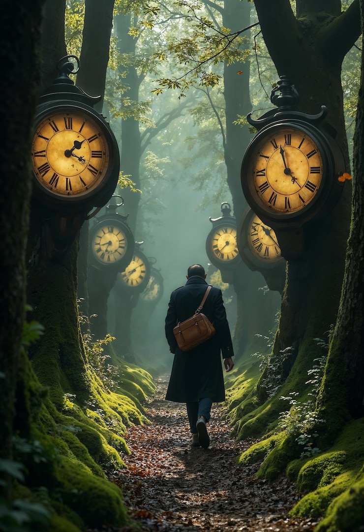 Free Photo autumn warm aesthetic editorial