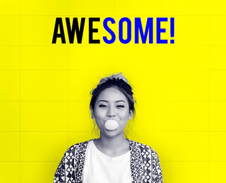 Бесплатный Фотография группа дружбы awesome fabulous passion