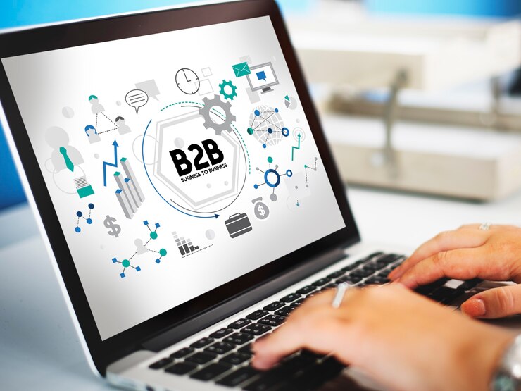 Lead Generation
