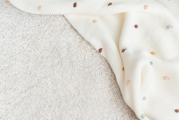 Baby Fabric Images - Free Download on Freepik