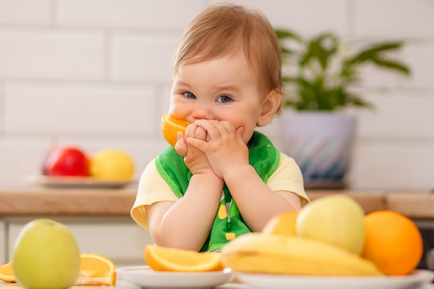 Feeding both babes with one stuff