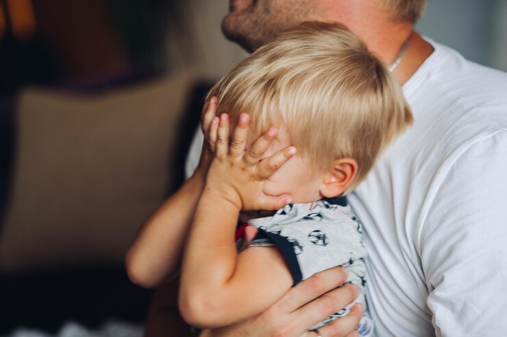 Methods-for-treating-and-preventing-eye-stye-in-children