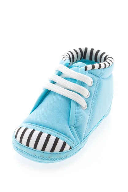 Scarpe per bambini