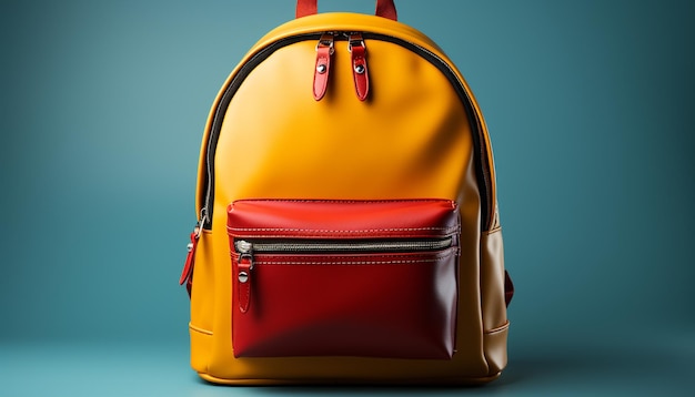 back-school-fashion-blue-backpack-carrie