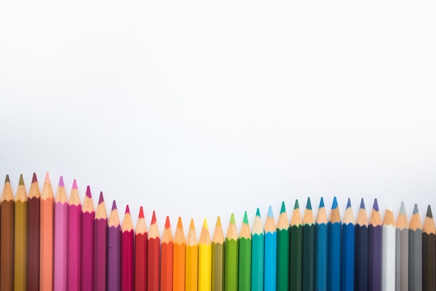 Color Pencil Photos, Download The BEST Free Color Pencil Stock Photos & HD  Images