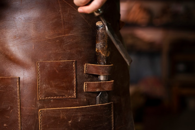 100,981 Leather Products Images, Stock Photos, 3D objects, & Vectors