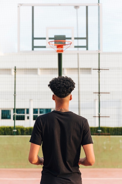 camisetas nba baratas de china