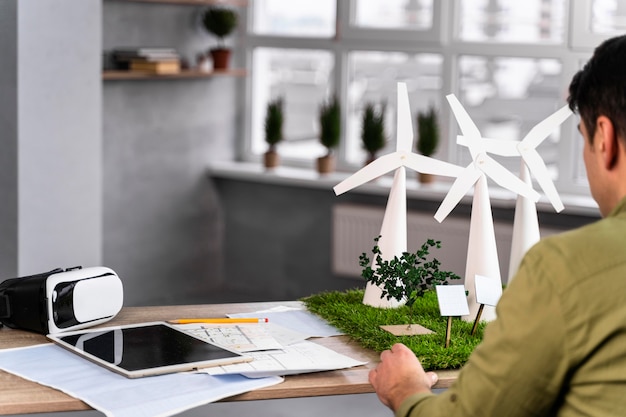 Sustainable Refrigeration Innovations Pioneering Future Cooling Technology