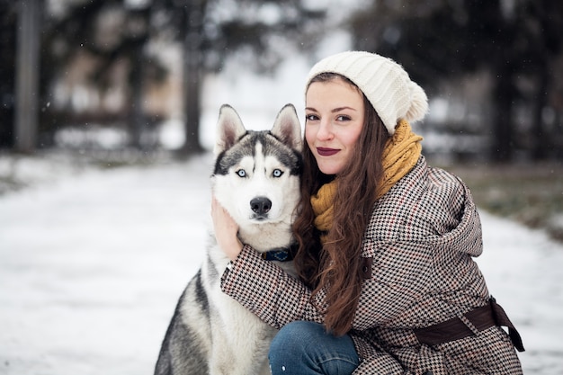 Foto gratuita sfondo adulto b bella allegra