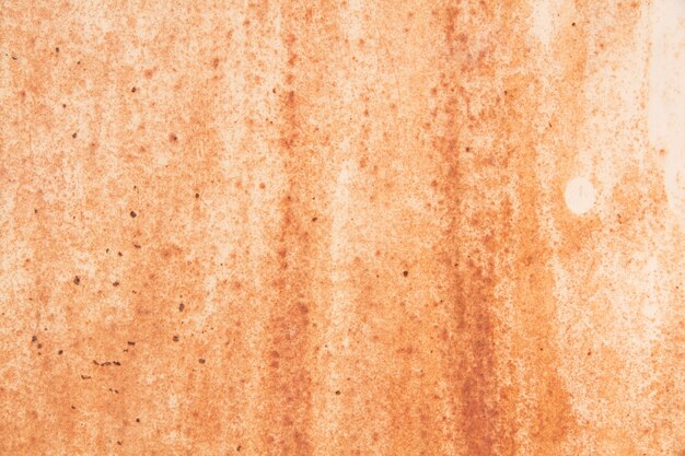 Background of aged wall in red tones