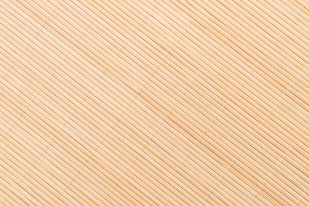 Natural bamboo wood texture Stock Photo by ©josemagon 123548394