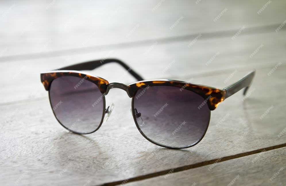 Affordable Designer Sunglasses: Sun Protection
