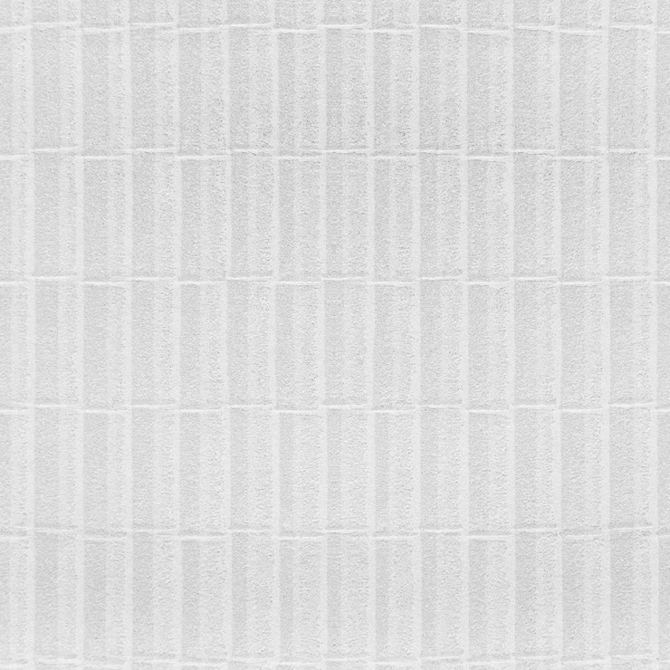Free Photo background of cement pattern
