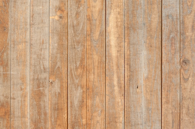 Background of damaged wooden texture