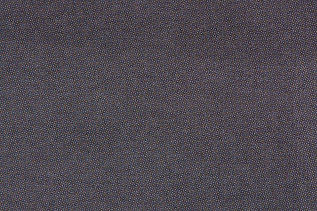 Free photo background of dark cloth
