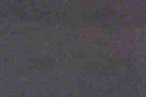 Free photo background of dark cloth