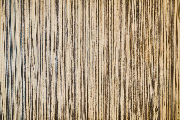 background floor plank wall vintage