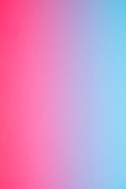 Free photo background of gradient lights