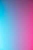 Free photo background of gradient lights