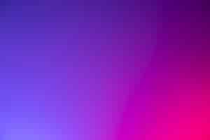 Free photo background of gradient lights